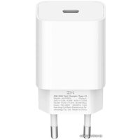 Сетевое зарядное ZMI HA716