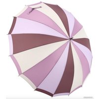 Зонт-трость Три слона L2162-3