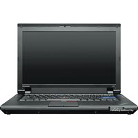 Ноутбук Lenovo ThinkPad L412