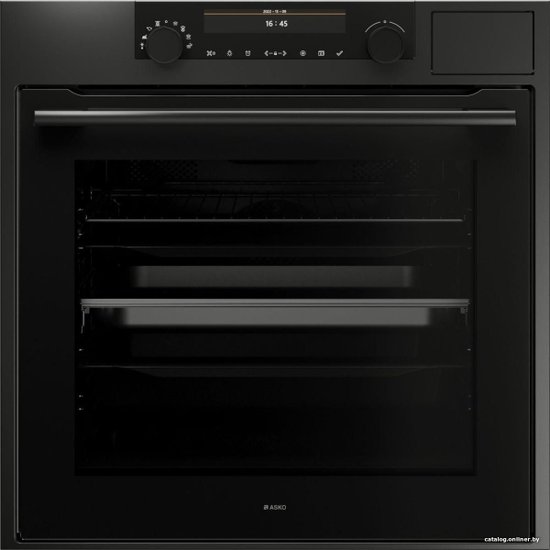 ASKO OCS8687A1