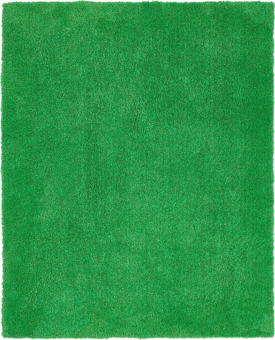 Ковер для детской Ikea Skogsduva 40578278 133x160 см