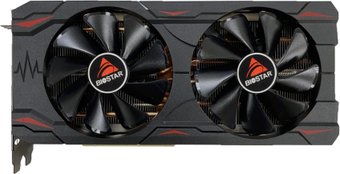 GeForce RTX 3070 8GB GDDR6 VN3706RM82