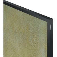 Телевизор Samsung The Frame QE75LS03BAUXCE