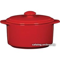 Горшочек Corone фк0395/2