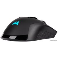 Игровая мышь Corsair Ironclaw RGB Wireless
