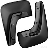  VAG 6RU075111N (2 шт, передние)