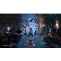  Dragon Age: The Veilguard для PlayStation 5