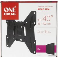 Кронштейн для телевизора One For All WM2211