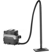 Пылесос RED Solution SM600 в Гродно