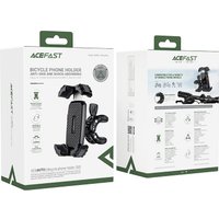 Держатель для смартфона AceFast D23