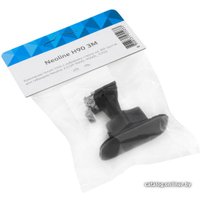 Держатель для смартфона Neoline H90 3M