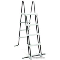 Каркасный бассейн Intex Ultra Frame 26330 (549х132) в Гомеле