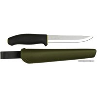 Нож Morakniv 748 MG (черный)
