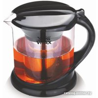 Заварочный чайник Vitax Alnwick VX-3304
