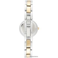 Наручные часы Anne Klein 3599MPTT