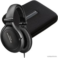 Наушники Sennheiser HD 380 PRO