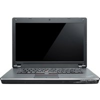 Ноутбук Lenovo ThinkPad Edge 15 (NVL46RT)