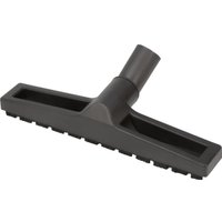 Пылесос Bort BSS-2260-Twin