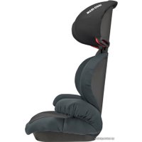 Детское автокресло Maxi-Cosi Rodi SPS (basic grey)