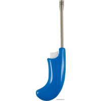Зажигалка кухонная Energy JZDD-23-B 003787 (синий)
