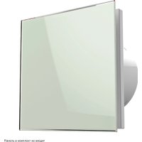 Осевой вентилятор DiCiTi Aeon 5С D125