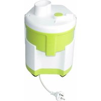 Соковыжималка Журавинка СВСП-102П