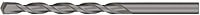 

Сверло Heller 16229