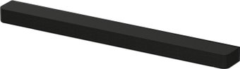 Саундбар Sony Bravia Theatre Bar 9 HT-A9000