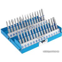 Набор бит Зубр 26092-H30 (30 предметов)