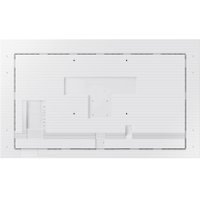 Интерактивная панель Samsung Flip Chart WM65B LH65WMBWBGCXCI
