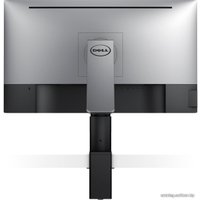 Монитор Dell U2417HA