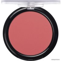 Румяна Rimmel Maxi Blush (тон 003 Wild Card)