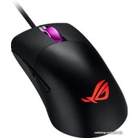 Игровая мышь ASUS ROG Keris