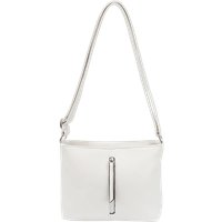 Сумка Passo Avanti 881-1252-WHT (белый)