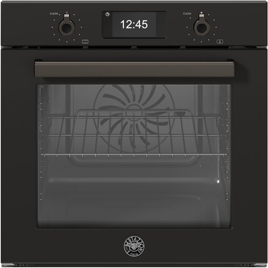 Bertazzoni F6011PROVPTN/23