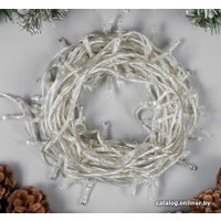 Светодиодная гирлянда Luazon Нить 3556781