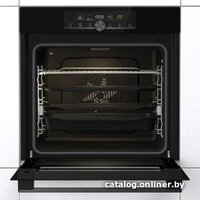 Электрический духовой шкаф Gorenje BPS6747A06BG в Гродно