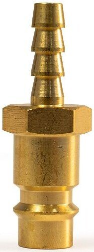 

Фитинг Aurora 39221