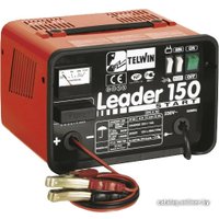 Пуско-зарядное устройство Telwin Leader 150 Start