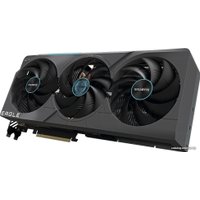 Видеокарта Gigabyte GeForce RTX 4080 16GB Eagle GV-N4080EAGLE-16GD