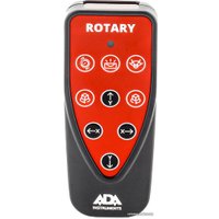 Лазерный нивелир ADA Instruments Rotary 400 HV Servo A00458_2020