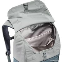 Городской рюкзак Deuter UP Sydney 3813921-2255 (teal/sage)