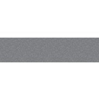 Линолеум Комитекс Лин Эльбрус Джотто 20-141 (2x5.5м)