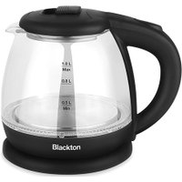 Электрический чайник Blackton Bt KT1802G