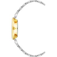 Наручные часы Anne Klein 2159BKTT в Витебске