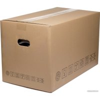 Кухонная вытяжка Konigin Flatbox 60 (нержавеющая сталь)