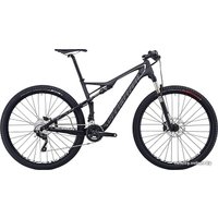 Велосипед Specialized Epic Comp Carbon 29 (2014)