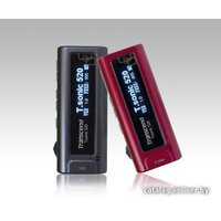 Плеер Transcend T.sonic 520 (1 Gb)