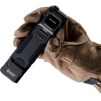 Фонарь Nitecore EDC29