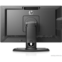 Монитор HP ZR2240w